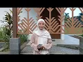 Download Lagu Zahra Aurelia Ansyani- HUTAN ADALAH PARU PARU DUNIA MAKA JAGALAH IA SEPERTI KAMU MENJAGA NAFASMU