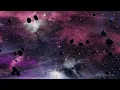 Asteroid Phaethon The Enigmatic Parent of the Geminids Meteor Shower