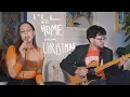 Download Lagu I'll Be Home For Christmas 🎄 feat. Alex Goodman