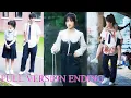 Download Lagu 💔After rebirth, she escape from cruel family,go to school \u0026 changed her destiny! KDrama【ENG SUB】