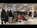 Ep145 Lansing Mall Sports Card Show 26 put on by Avery s Shoebox