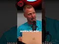 Download Lagu Betalen met CASH! 💸 Als je zwart uitbetaald wil worden, ben je dan een boef? Wat vind jij? 🤔