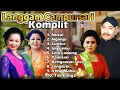 Download Lagu Langgam Campursari Komplit #DASASTUDIO