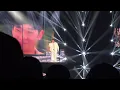 Download Lagu Crush-Love You With All My Heart(미안해 미워해 사랑해) | 250104[The 39th Golden Disc Awards  DAY1]