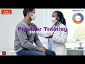 Athena Provider Training 245