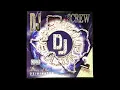 Download Lagu DJ Screw - Anita Ward - Ring My Bell (HQ)