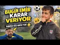 Lagu BUGÜN EMİR NE DERSE O! (BABAYA SÖZ HAKKI YOK 😅) TÜM GÜN VLOG 