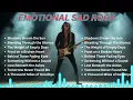 Download Lagu Shadows Drown the Sun | Emotional Sad Rock Playlist 🎧