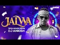 Lagu Jalwa (TribalHouse Remix) - DJ Ankish || Wanted || SALMAN KHAN || Anil Kapoor, Govinda,