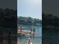 Download Lagu Pula Blue Lagoon Croatia 🌊  #beach #travel #holiday #summer #sun