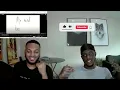 UK REACTS TO TANGBADVOICE - BEEN THERE BEFORE (ENGLISH) 😭😢😥