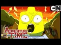 The best of Lemongrab UNACCEPTABLE Adventure Time Cartoon Network