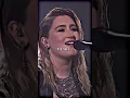 Download Lagu Rosa Linn - Snap Lyrics #shorts #live one two where are you?