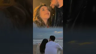 ياحبيبى من حبى فيك اكسبلور Explore حب 