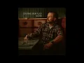 Gone - Dierks Bentley