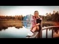 Download Lagu Coldplay - Clocks (Mark Lower Remix)