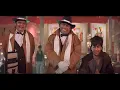 Download Lagu बादशाह ने मानिकचंद को अपने जाल में फसाया - शाहरुख़ खान और जॉनी लिवर का कॉमेडी सिन - Baadshah Movie