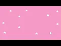 Aesthetic Background Tumblr Stars