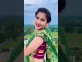 Download Lagu bullet bandi song by rowdy meghana #Bulletandy #rowdymeghana #ManADjTv #shorts #ytshorts