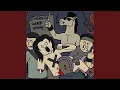 Download Lagu Buang - Buang Waktu