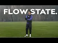 How to Enter FLOW STATE Every Single Match