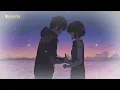 🌸 AMV 🌸 🌸  Jeck & Carla : La Recette 🌸 @moicestjeck @Carlazzari 