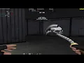 Combat Arms Classic | Faze UP. vs  Aged wine.  [Clan War] POV:joseMach1ne