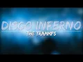 Download Lagu The Trammps - Disco Inferno (Lyrics) - Full Audio, 4k Video