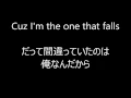 Download Lagu Linkin Park 「Breaking The Habit」 LIVE 日本語訳 高音質 lyrics HQ
