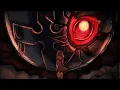 The Circle The Best Song in Gaming