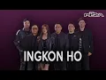 Download Lagu THE MISKA - INGKON HO