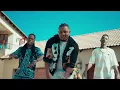 Download Lagu Mr Brown Ent x Kell Kay - Zviroto [Ft. Andy Muridzo \u0026 Dr Skaro] ( Official Music Video)