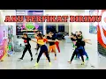 Download Lagu AKU TERPIKAT DIRIMU | TIKTOK VIRAL | CHOREO ZIN CHICIE