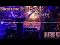 Gianluca Vacchi - (viento) _ J Balvin - (MI Gente)_ (AUDIO Remix) Alexis vz