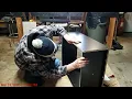 Mainstays 3 Shelf Bookcase