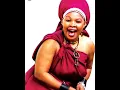 Download Lagu SAIDA KAROLI I KAISIKI(swahili lyrics)