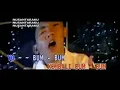 Download Lagu Bum Bum (PAPA WEE WEE)