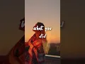 Download Lagu Chris Brown - Under The Influence (Lyrics) baby who cares