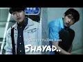 Download Lagu [BL](4K) Pei Shou Yi X Yu Zhen Xuan \