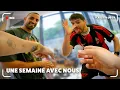 Download Lagu POV : t'es Mcfly et Carlito