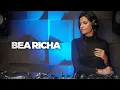 Download Lagu Bea Richa - Live @ Radio Intense Barcelona 11.12.2019 // Melodic Techno Mix
