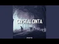 Download Lagu Kristal Cinta