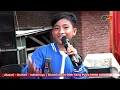 Download Lagu ALVI KACIR SANG PUTRA NINA AGUSTIN LIVE SUKASARI
