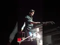 Download Lagu Dj Sonu Gulbarga -live Kalgi || Mahadev 54+ Sound || 14-12-2022 #trending #dj #india #karnataka