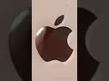 Download Lagu iphone 16 pro max message ringtone#iphoneringtone #iphone #shortvideo #shortsfeed