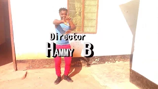 jisabho jizeze official video dr hammy b 0685049510