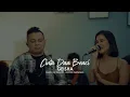 Download Lagu Cinta \u0026 Benci - Geisha | Cover Mario G. Klau Ft. Janita Gabriela [LOUD LINE MUSIC]