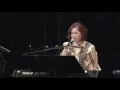 Download Lagu Aerial Fight SAO Yuki Kajiura Live