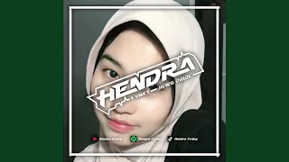 Download DJ JAWA KEPENDEM TRESNO MP3