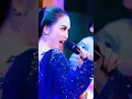 Download Lagu Rina Aditama \u0026 Cantika Davinca: Wirang #rinaaditama #cantikadavinca #wirang